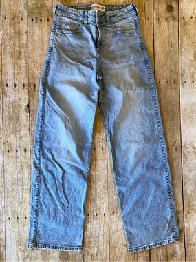 Abercrombie Kids Jeans